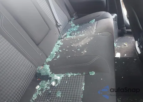 2023 Dodge Challenger Sxt z USA, uszkodzony, nr VIN 2C3CDZAG9PH597323